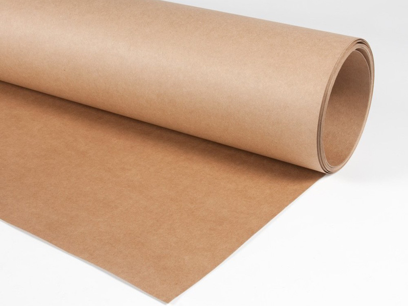 Giấy kraft cách điện