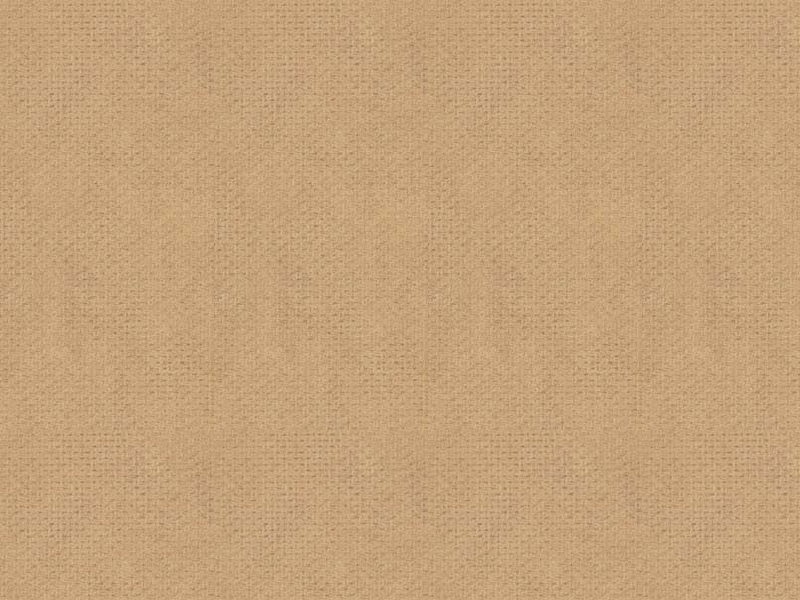 Giấy bìa dán nhiều lớp (MBA truyền tải)