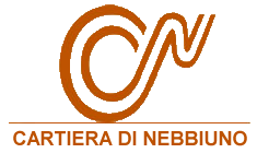 Cartiera_logo
