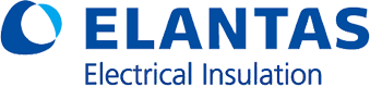 Elantas_logo