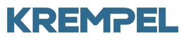 Krempel_logo