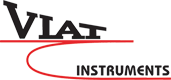 VIAT_logo